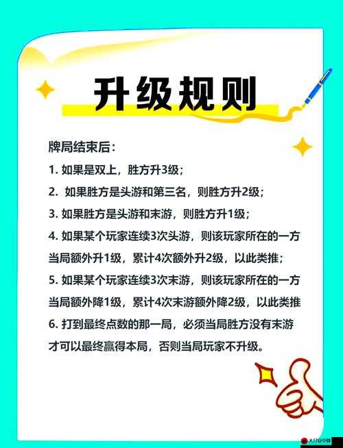 2025年春节前夕探索龙蛇交替年份下的游戏独特特点与玩法